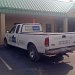 Vehicle Wrap Gallery Image